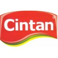 Cintan